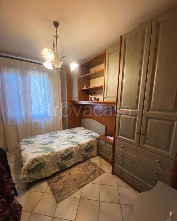immagine annuncio 5 di 14