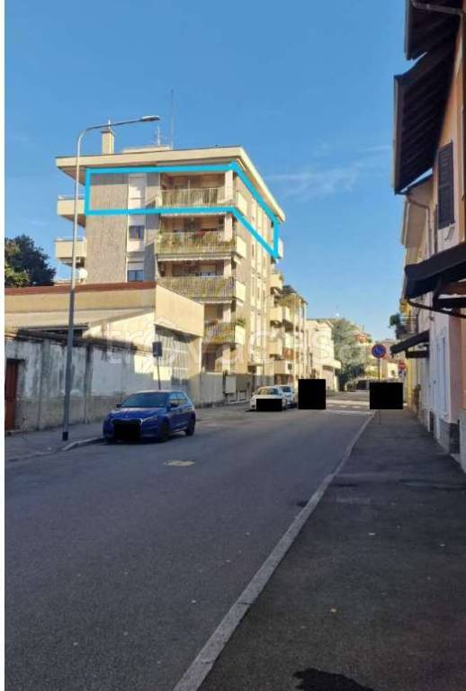 immagine annuncio 5 di 14