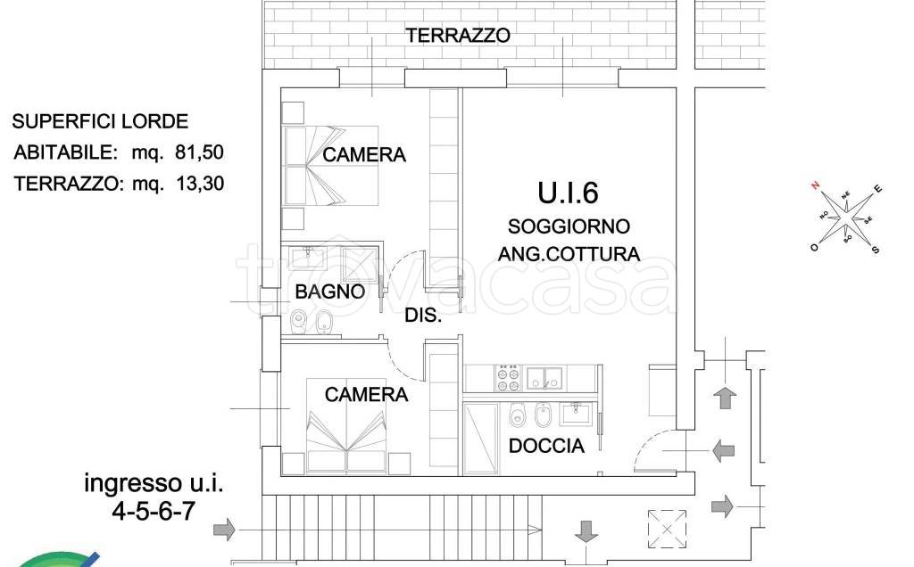 immagine annuncio 13 di 15