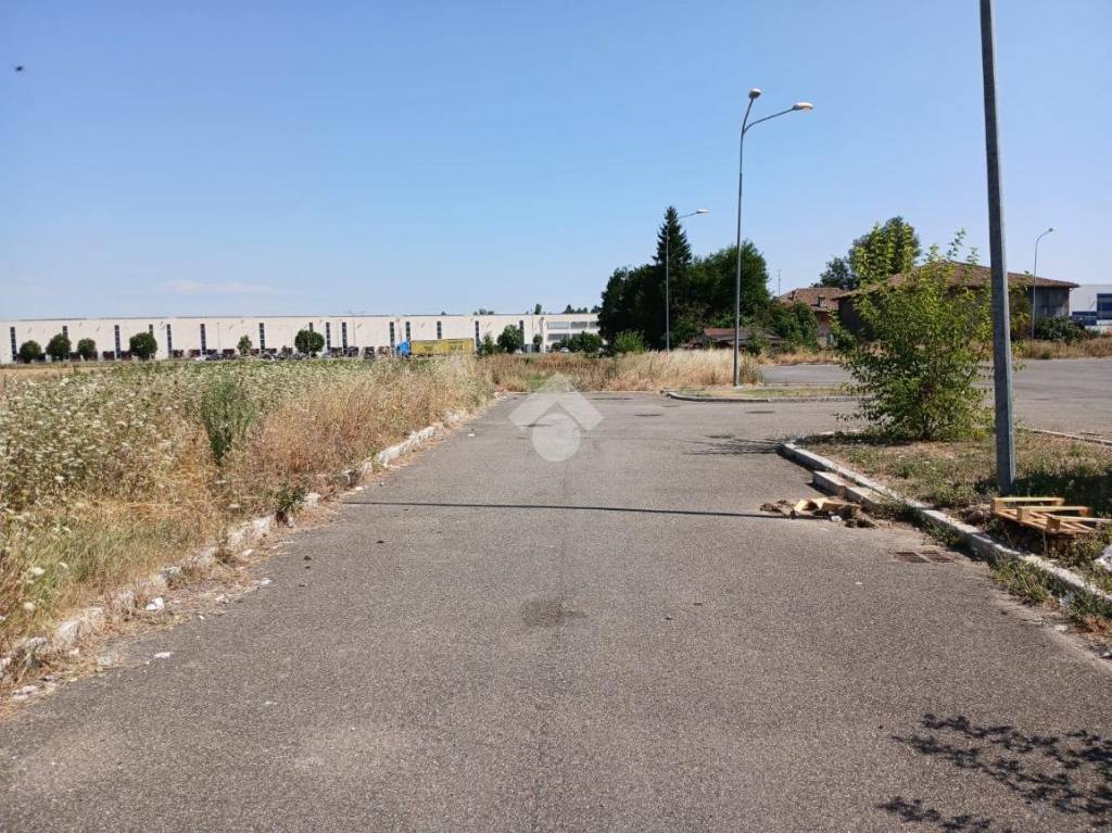 immagine annuncio 2 di 13