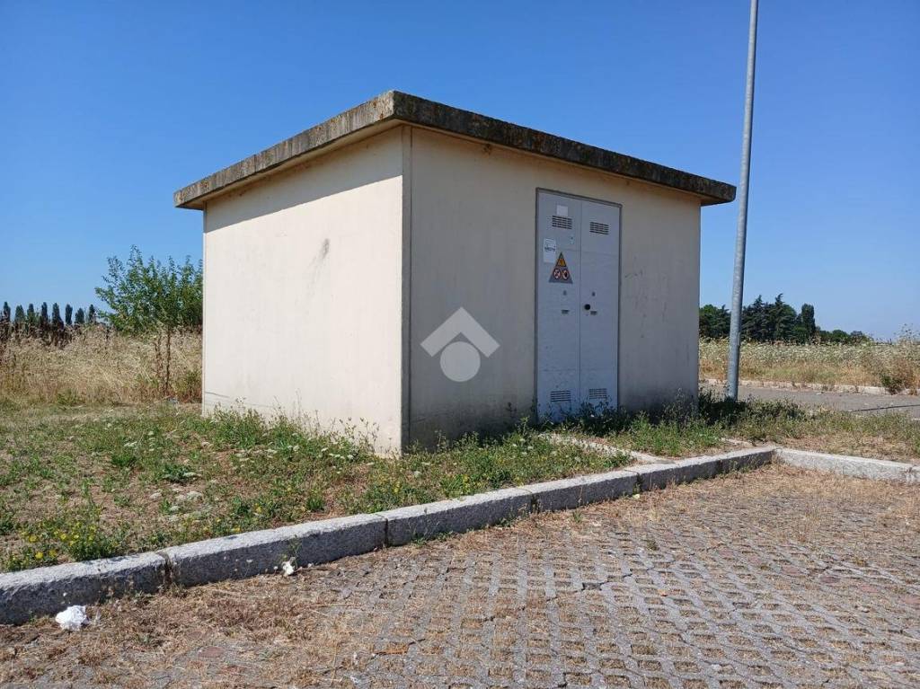 immagine annuncio 1 di 13