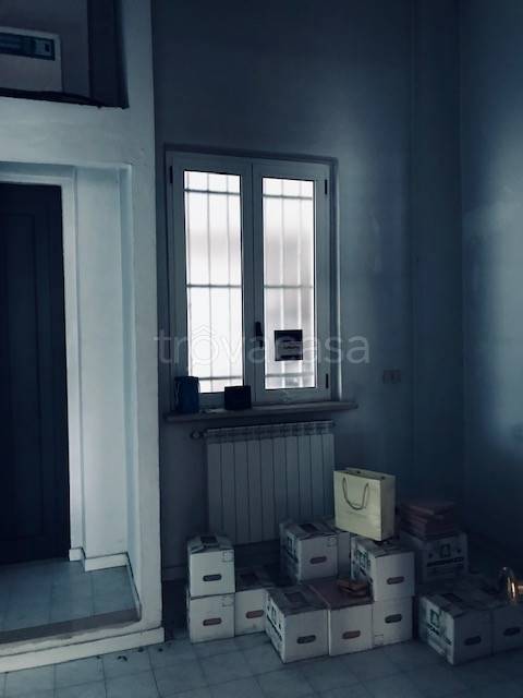 immagine annuncio 3 di 8