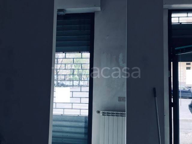 immagine annuncio 4 di 8