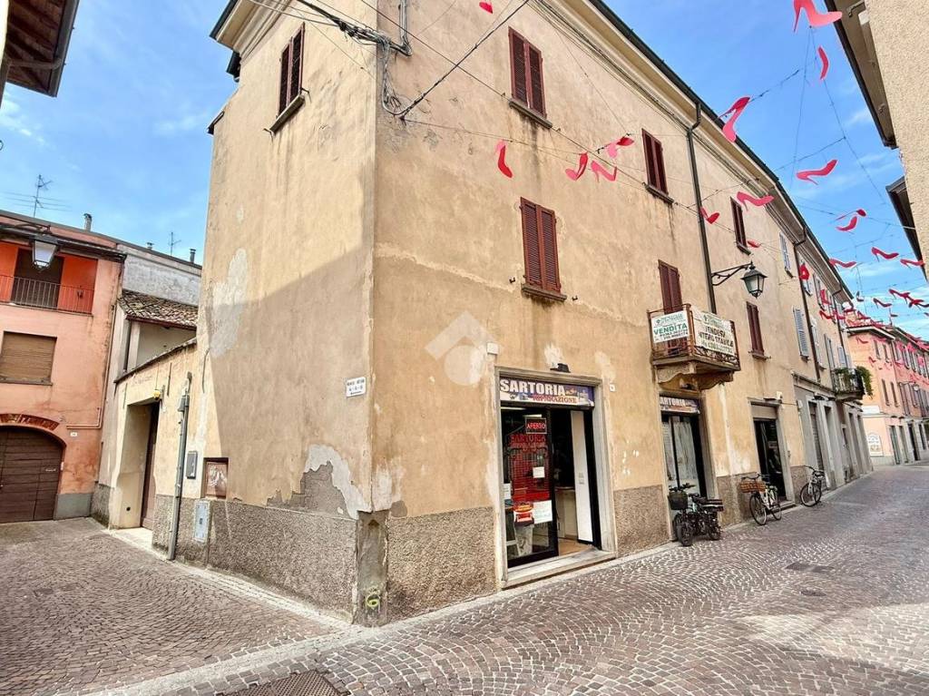 immagine annuncio 5 di 15