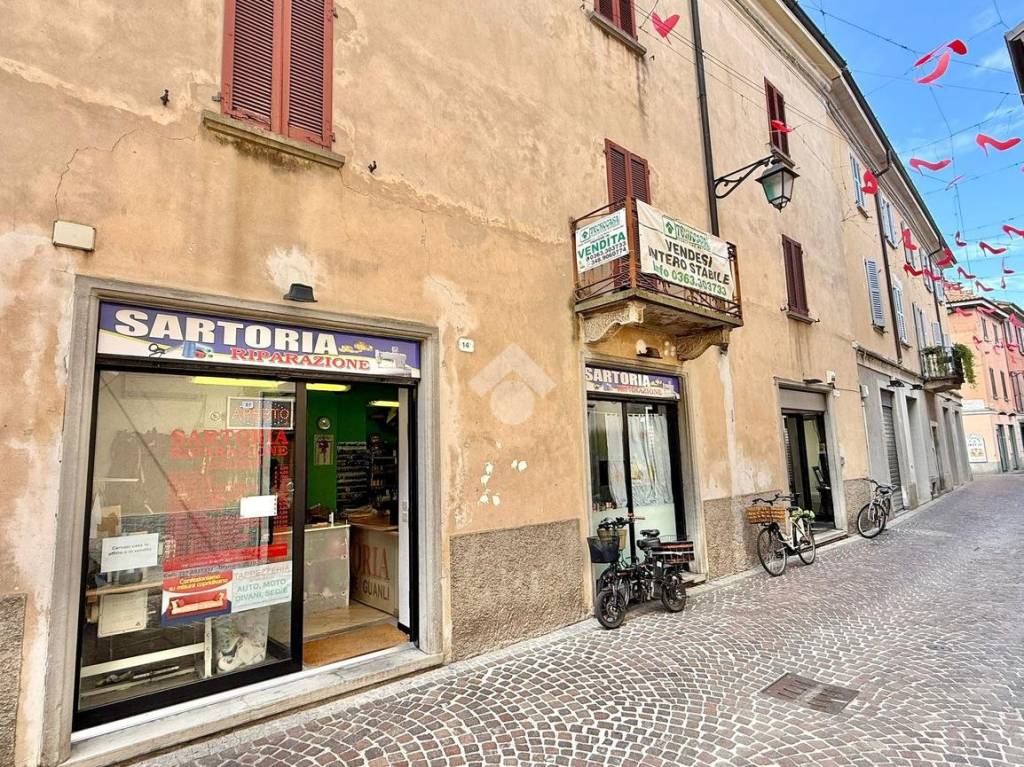 immagine annuncio 5 di 15
