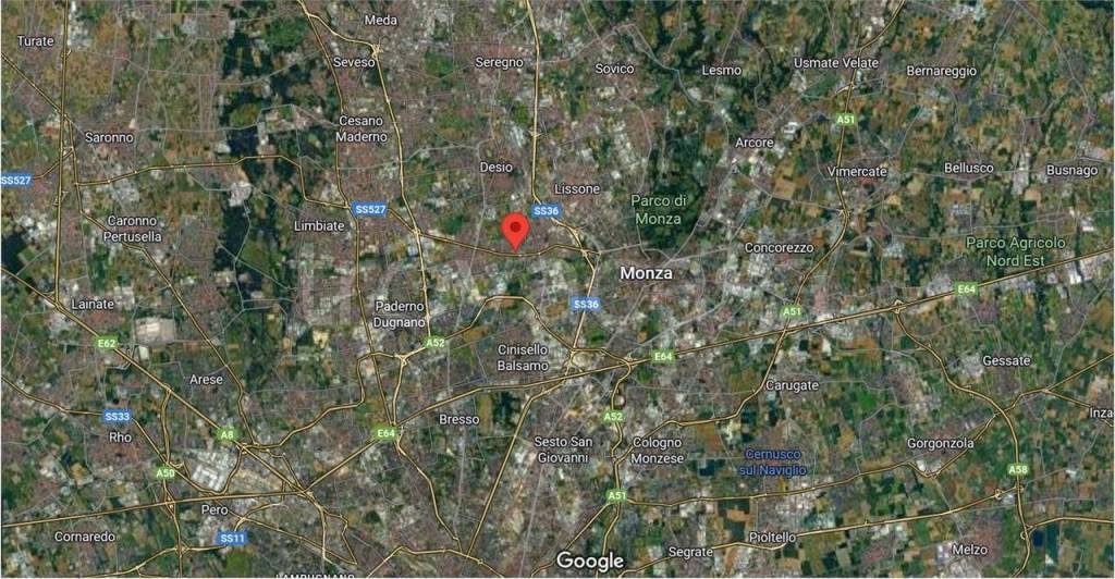 immagine annuncio 3 di 11