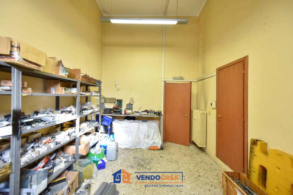 immagine annuncio 11 di 15