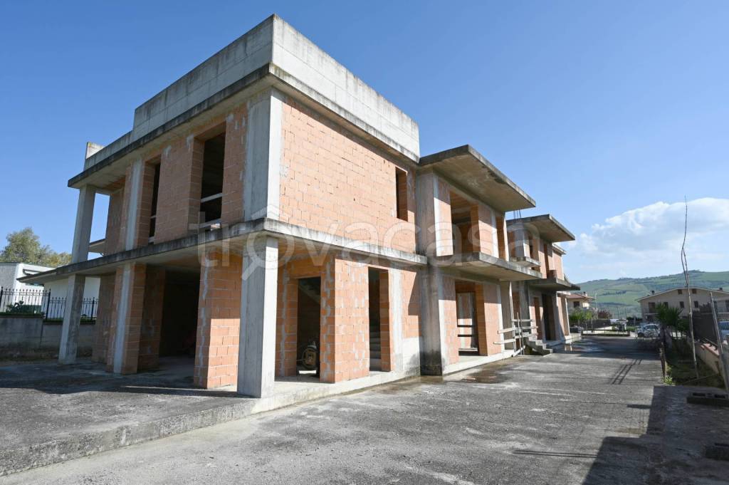 immagine annuncio 8 di 10