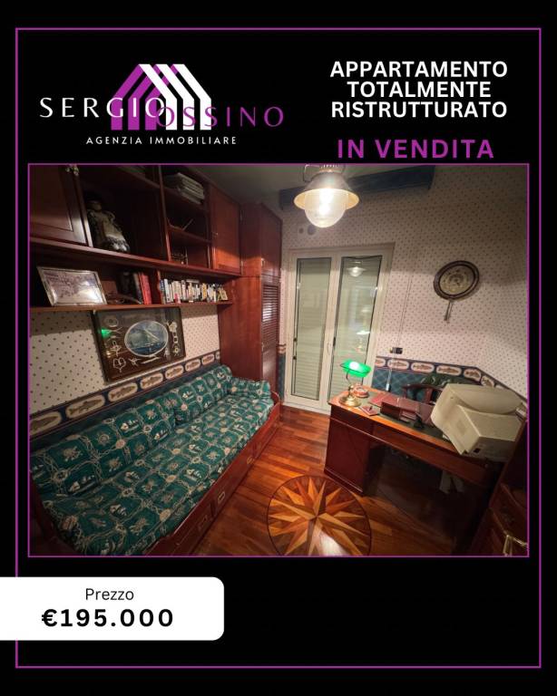 immagine annuncio 3 di 11