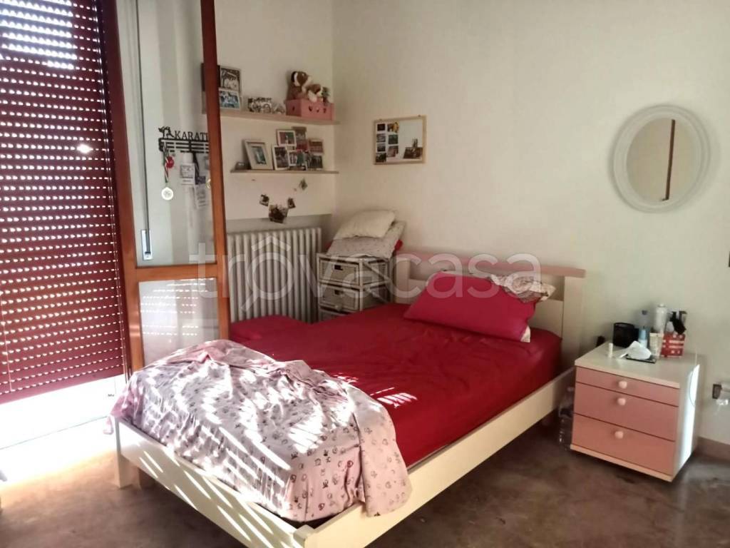 immagine annuncio 8 di 14