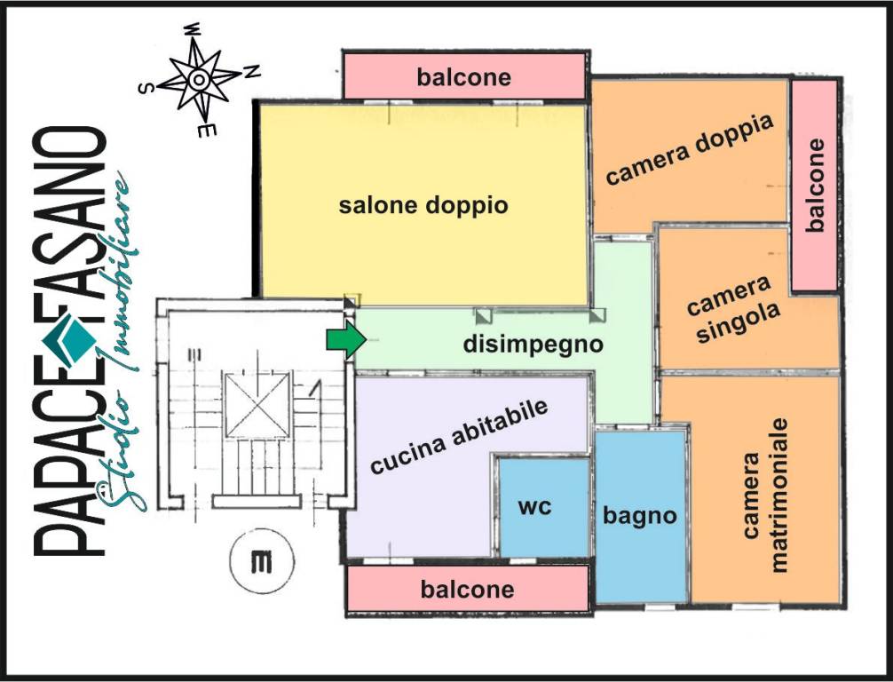 immagine annuncio 4 di 15