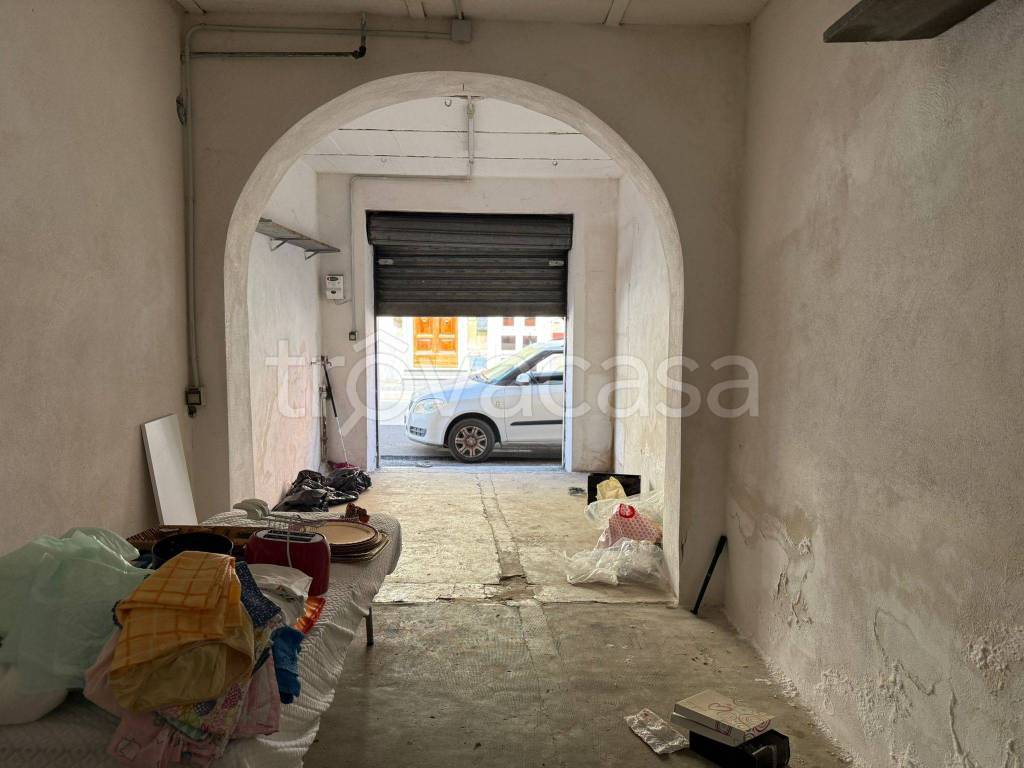 immagine annuncio 3 di 9