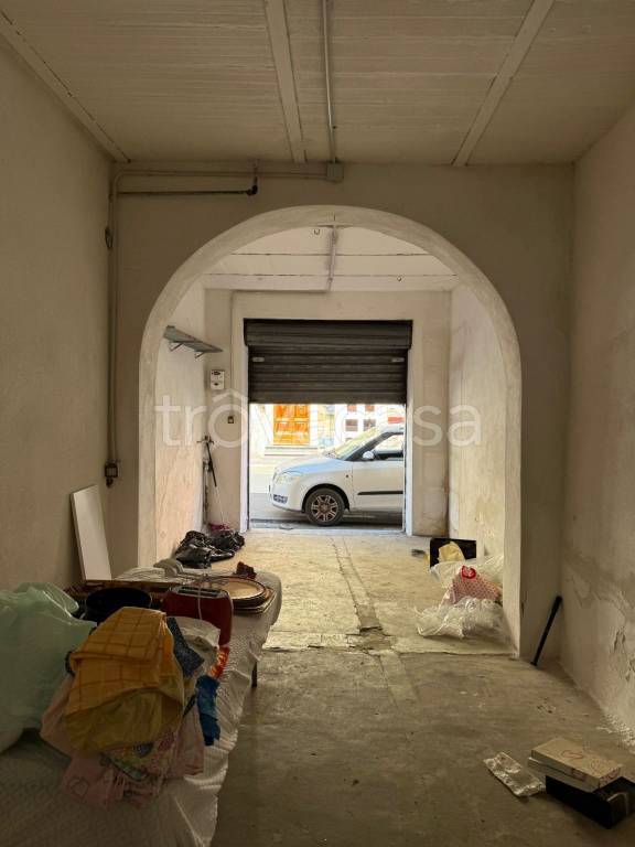 immagine annuncio 6 di 9