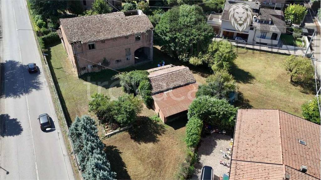 immagine annuncio 2 di 6
