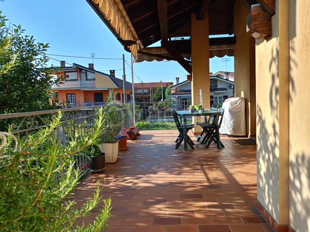 immagine annuncio 7 di 15