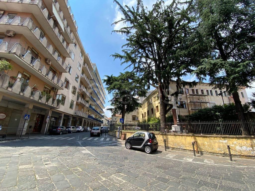 immagine annuncio 6 di 7
