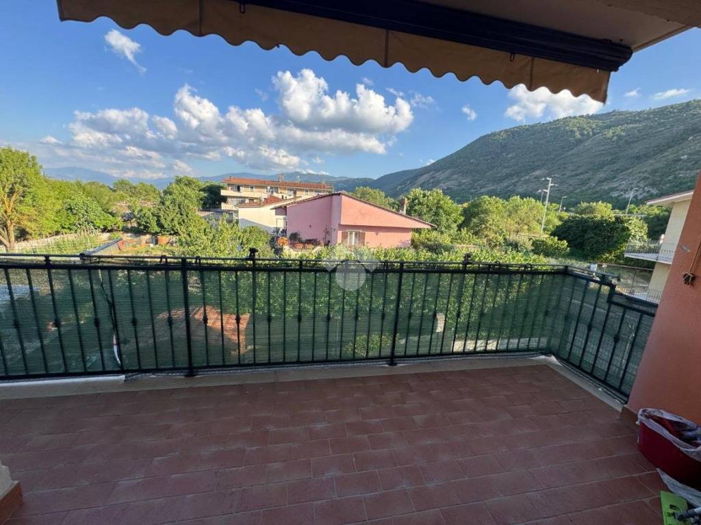 immagine annuncio 3 di 11