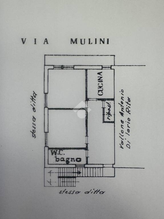 immagine annuncio 10 di 11