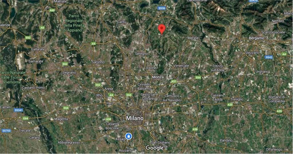 immagine annuncio 4 di 11