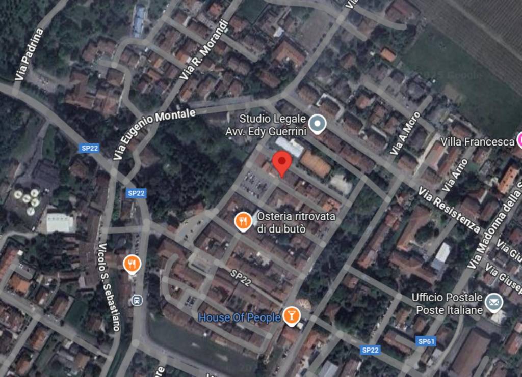 immagine annuncio 6 di 11