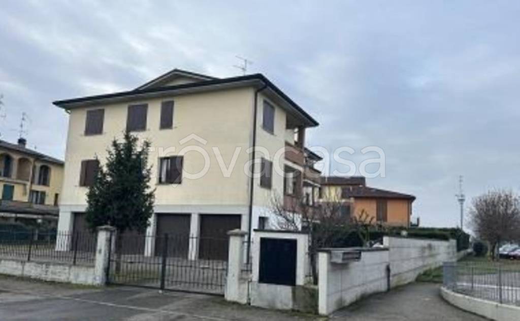 immagine annuncio 1 di 11