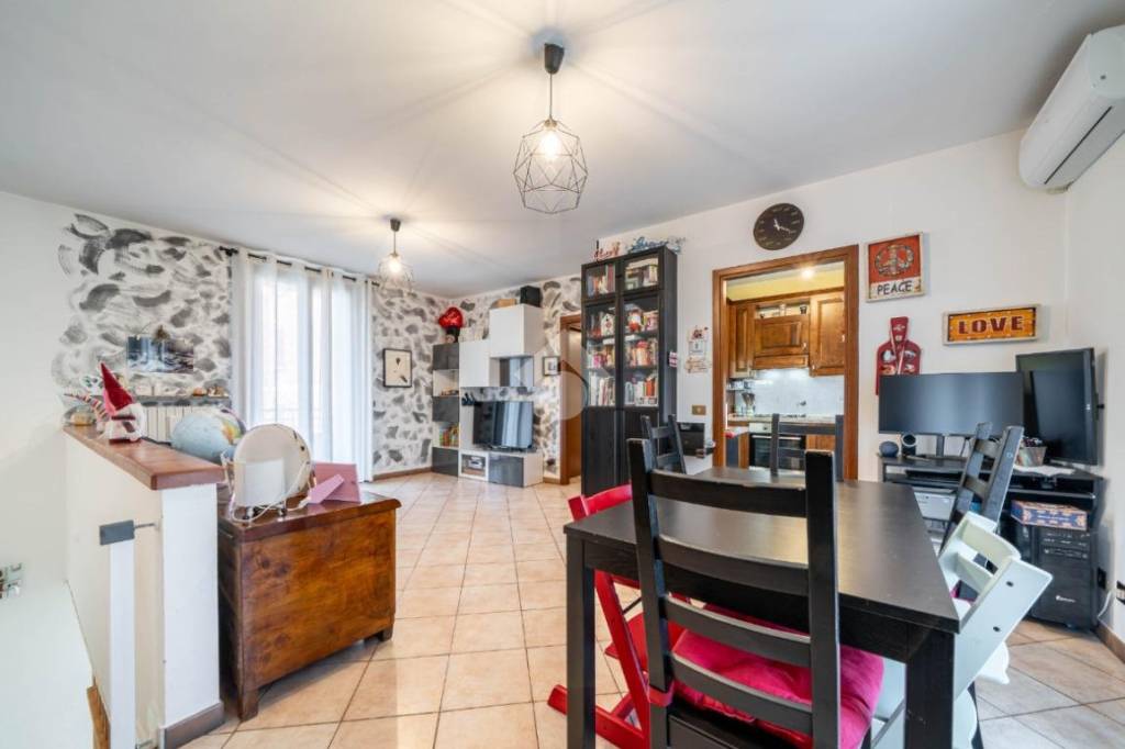 immagine annuncio 6 di 15