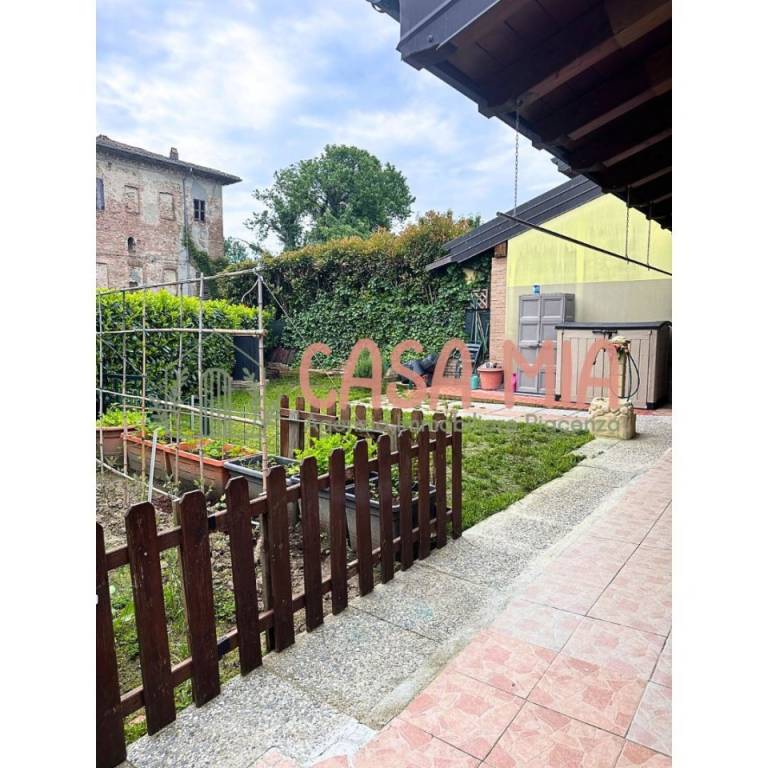 immagine annuncio 7 di 15