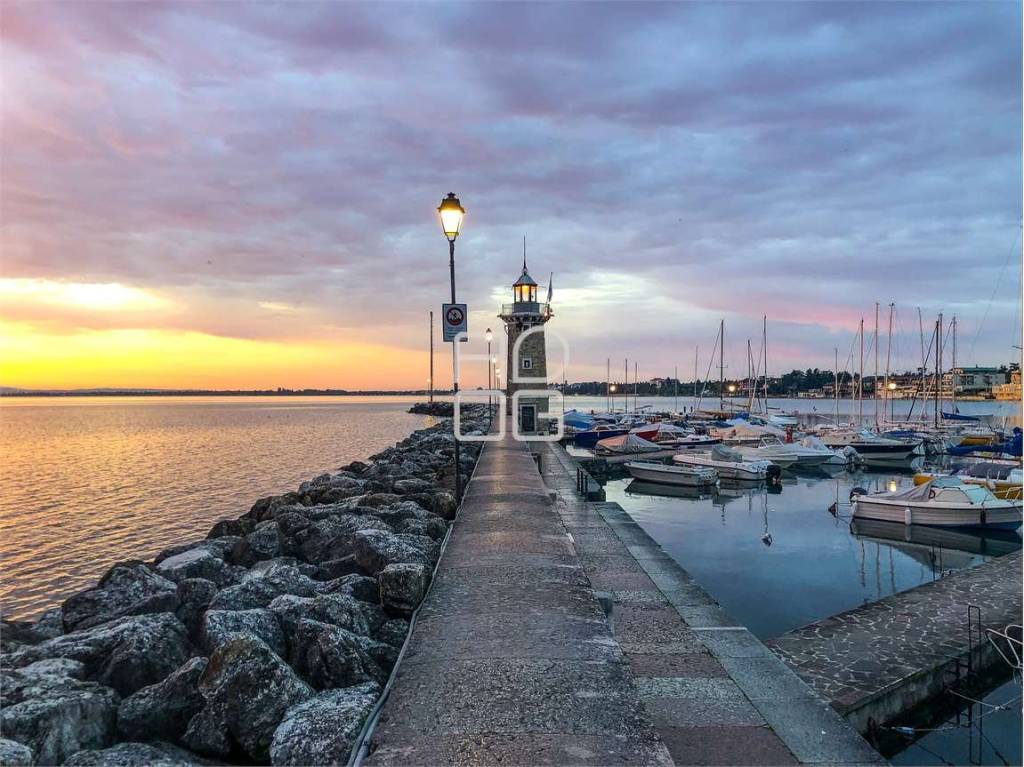 immagine annuncio 3 di 7