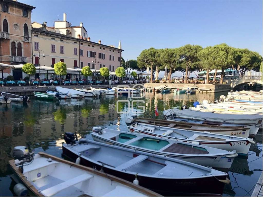 immagine annuncio 5 di 7