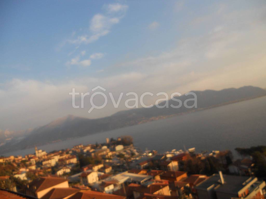 immagine annuncio 1 di 3