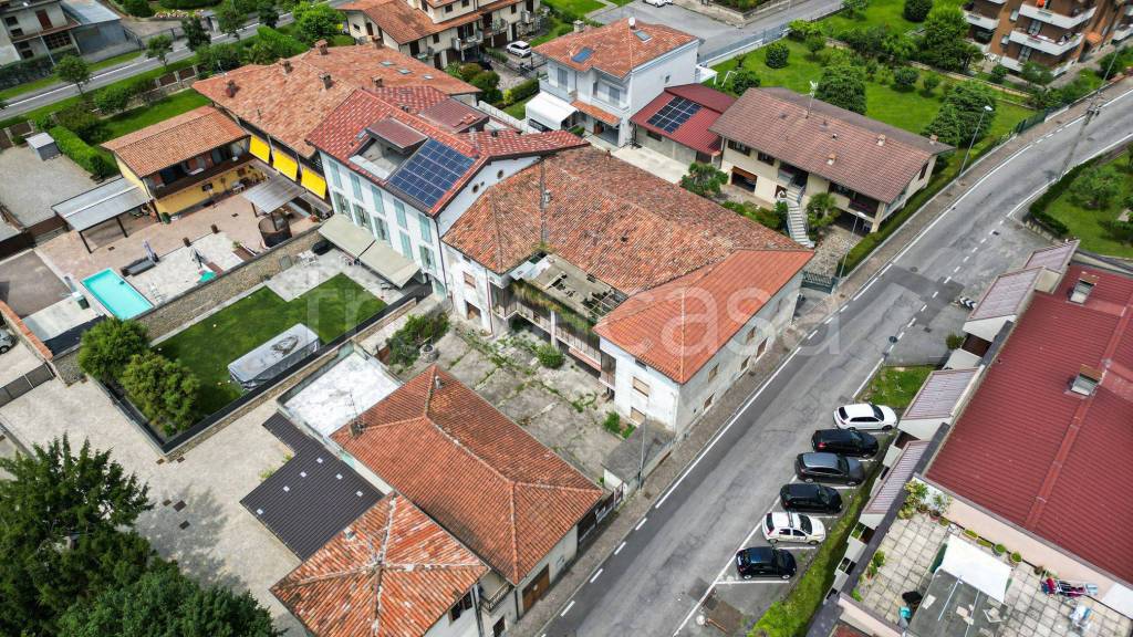 immagine annuncio 3 di 11