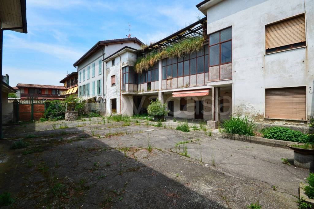 immagine annuncio 6 di 11