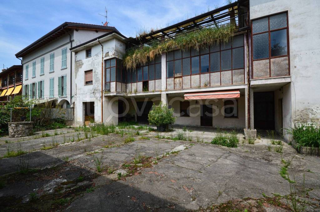 immagine annuncio 7 di 11