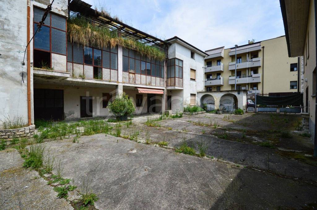 immagine annuncio 8 di 11