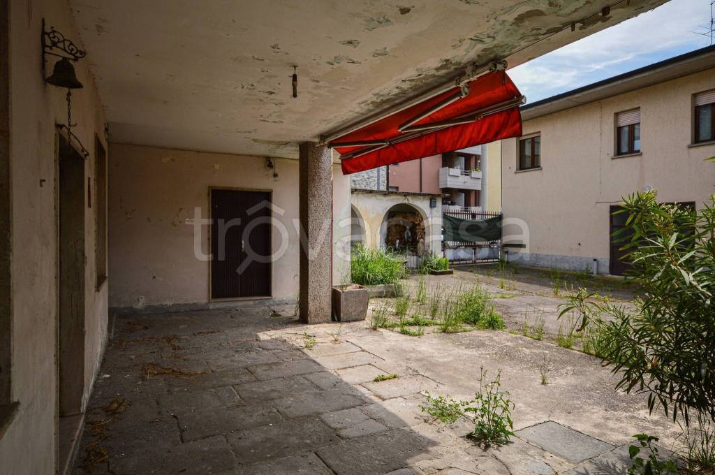 immagine annuncio 10 di 11