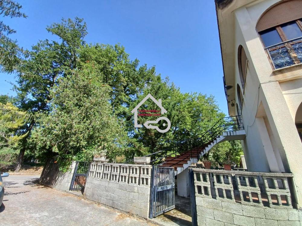 immagine annuncio 1 di 8