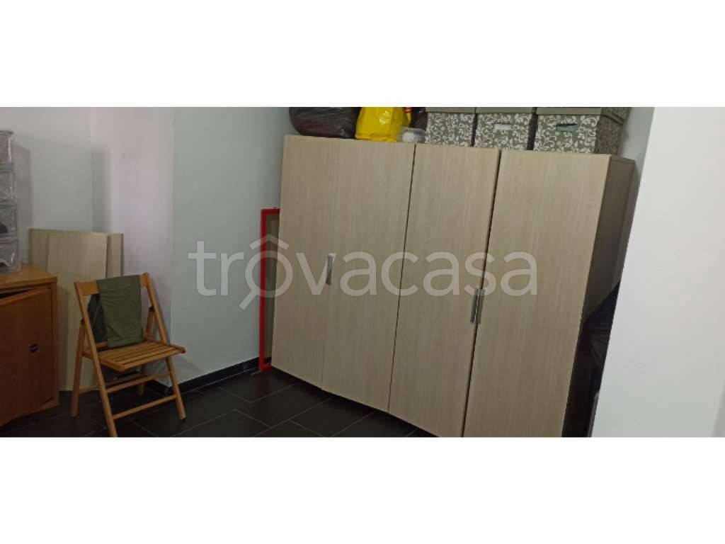 immagine annuncio 9 di 14