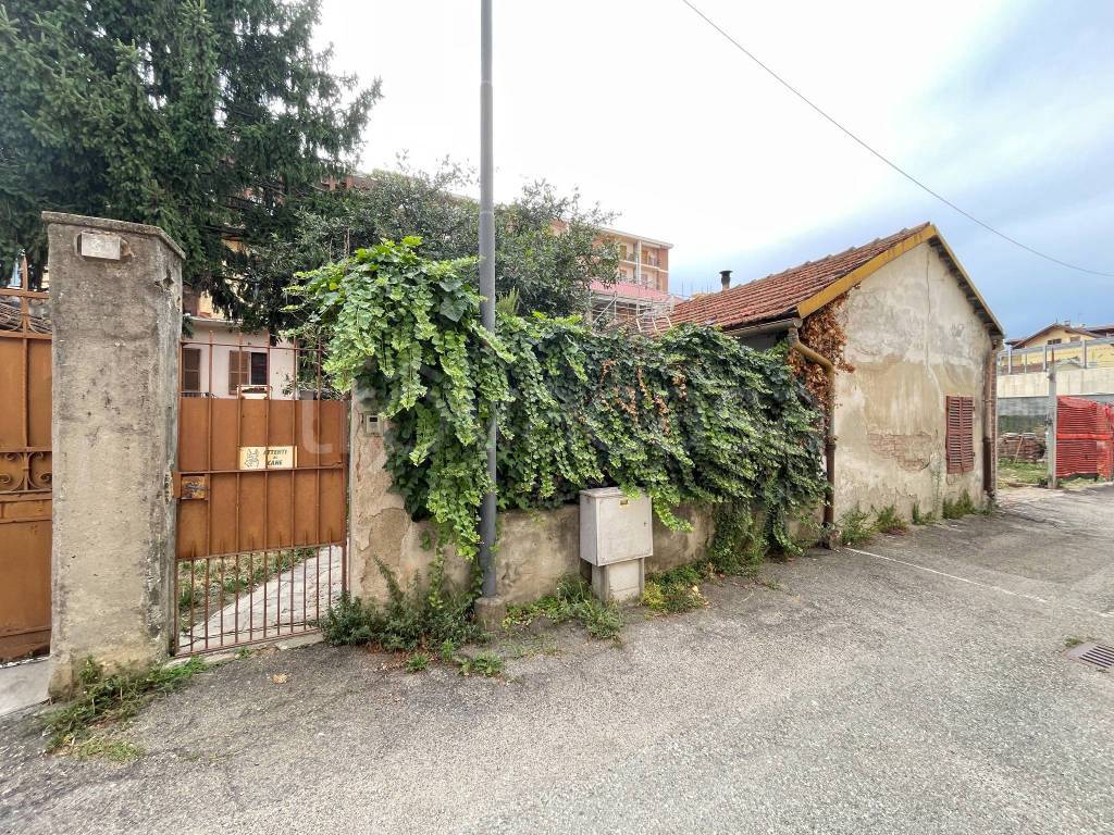 immagine annuncio 1 di 7