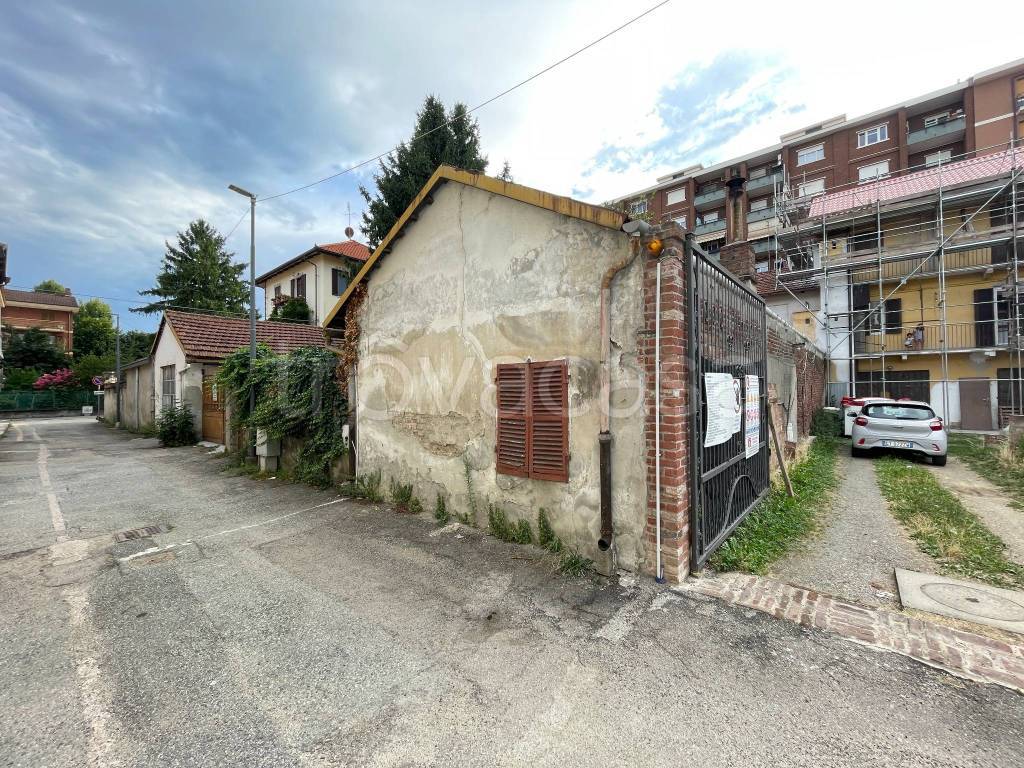 immagine annuncio 2 di 7