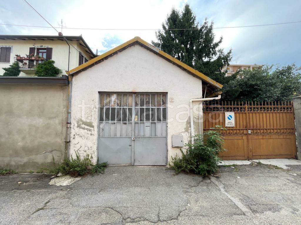 immagine annuncio 1 di 8
