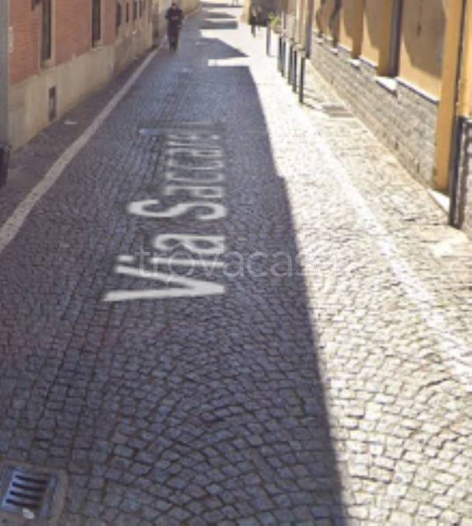 immagine annuncio 2 di 12