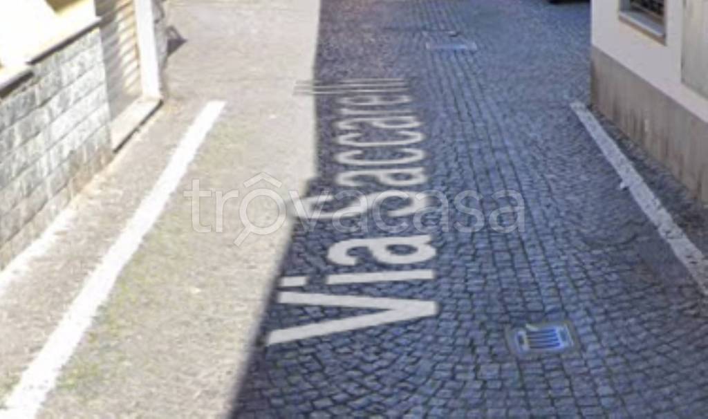 immagine annuncio 10 di 12