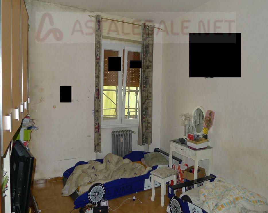 immagine annuncio 4 di 7