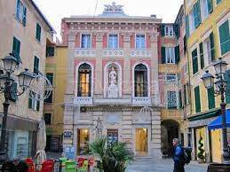 immagine annuncio 2 di 8