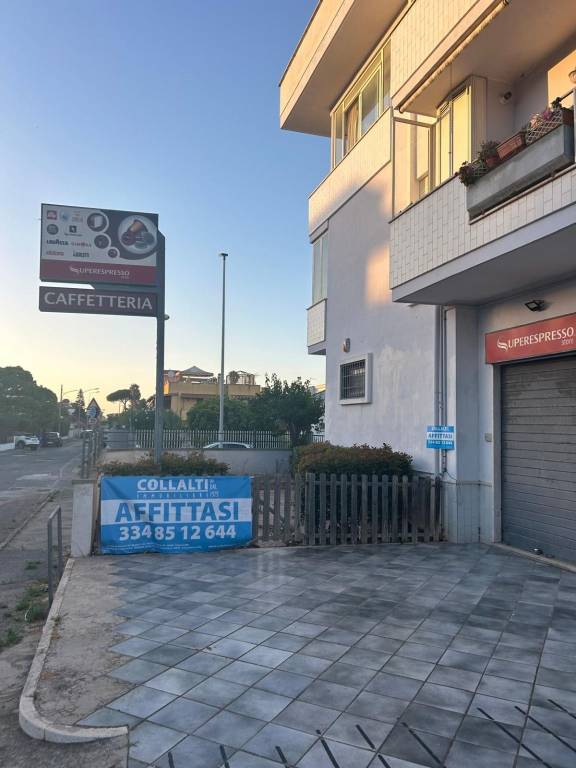 immagine annuncio 2 di 9