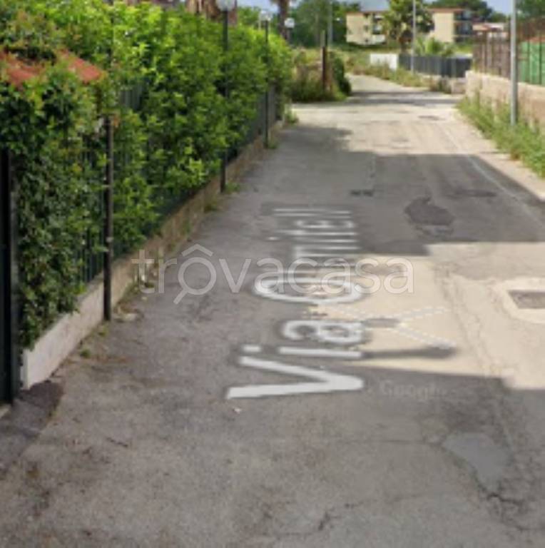 immagine annuncio 5 di 11