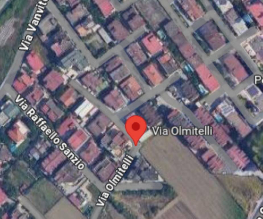 immagine annuncio 9 di 11