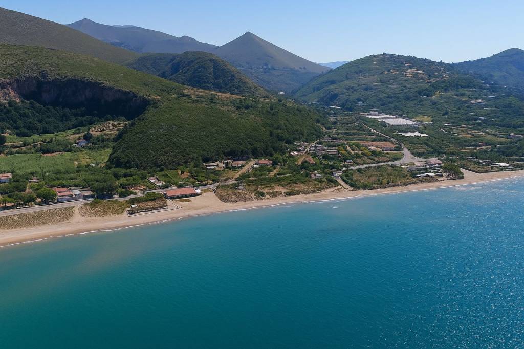 immagine annuncio 5 di 7