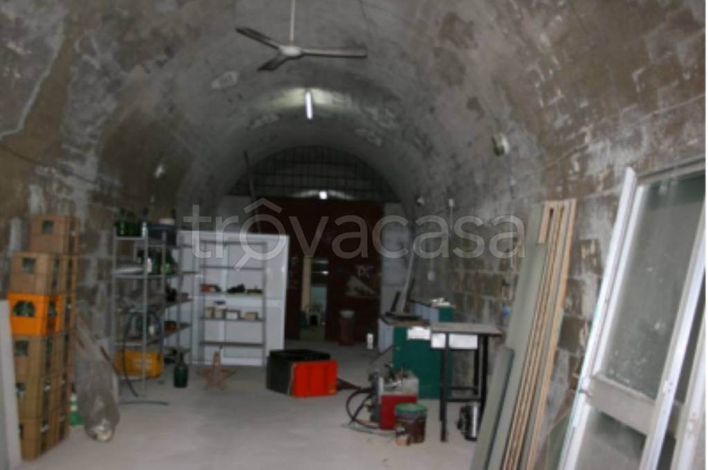 immagine annuncio 7 di 9