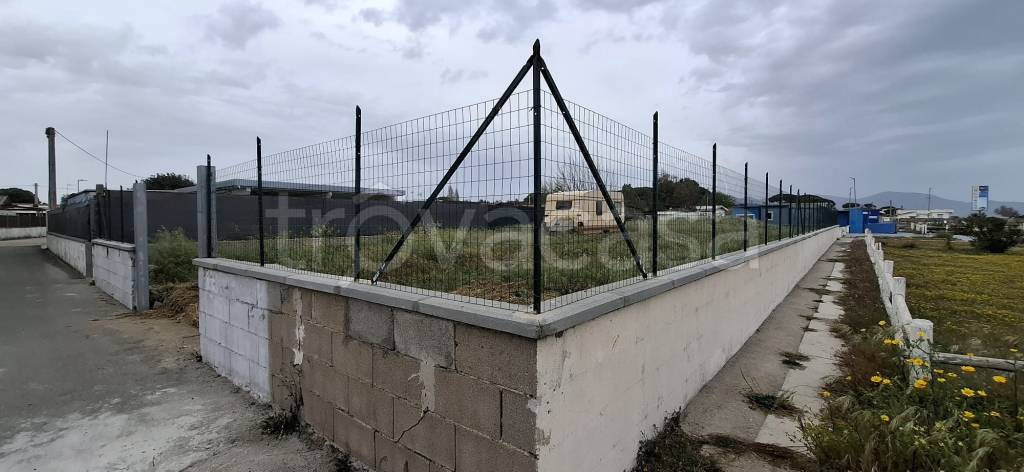 immagine annuncio 2 di 3